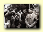 Heil Hitler!
